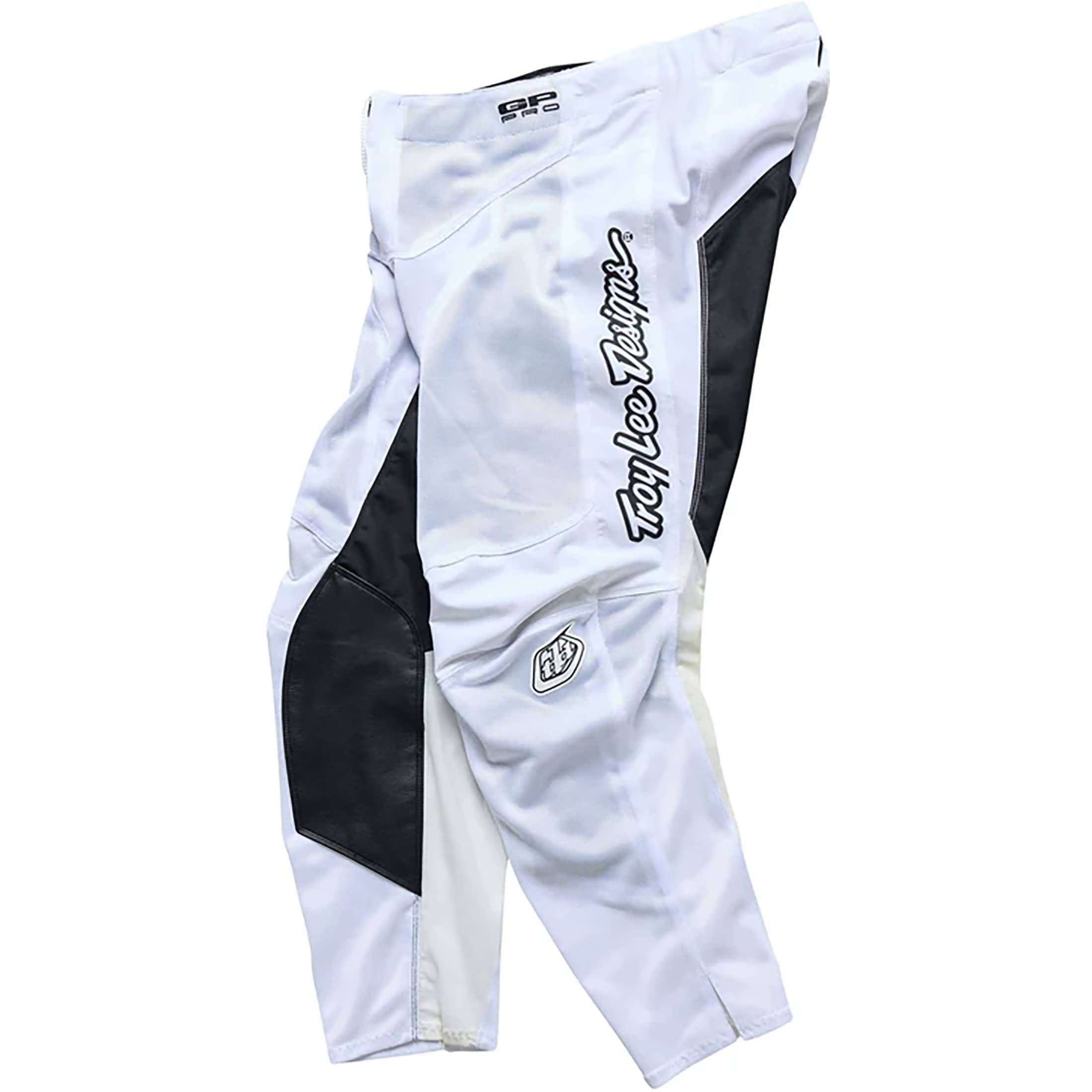 Troy Lee Designs GP Pro Air Mono Men's Off-Road Pants-278931001