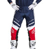 Troy Lee Designs GP Pro Blends Men's Off-Road Pants