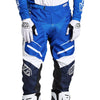 Troy Lee Designs GP Pro Blends Men's Off-Road Pants