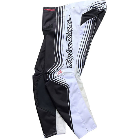 Troy Lee Designs GP Pro Streamline Men's Off-Road Pants
