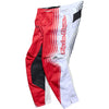 Troy Lee Designs GP Pro Streamline Men's Off-Road Pants