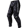 Troy Lee Designs GP Venom Men's Off-Road Pants