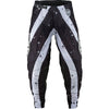 Troy Lee Designs SE Air Phantom Men's Off-Road Pants (Brand New)