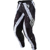 Troy Lee Designs SE Air Phantom Men's Off-Road Pants (Brand New)