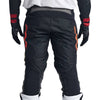 Troy Lee Designs Scout GP Solid Men's Off-Road Pants (Brand New)