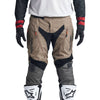 Troy Lee Designs Scout GP Solid Men's Off-Road Pants