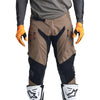 Troy Lee Designs Scout SE Solid Men's Off-Road Pants (Brand New)