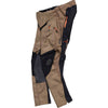 Troy Lee Designs Scout SE Solid Men's Off-Road Pants (Brand New)