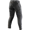 Troy Lee Designs Scout SE Solid Men's Off-Road Pants (Brand New)