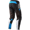 Troy Lee Designs SE Pro Fractura Men's Off-Road Pants (Brand New)