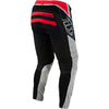 Troy Lee Designs SE Pro Lanes Men's Off-Road Pants (Brand New)