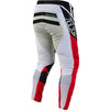 Troy Lee Designs SE Pro Lanes Men's Off-Road Pants (Brand New)