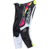 Troy Lee Designs SE Pro Salvo Men's Off-Road Pants