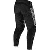 Troy Lee Designs SE Pro Solo Men's Off-Road Pants