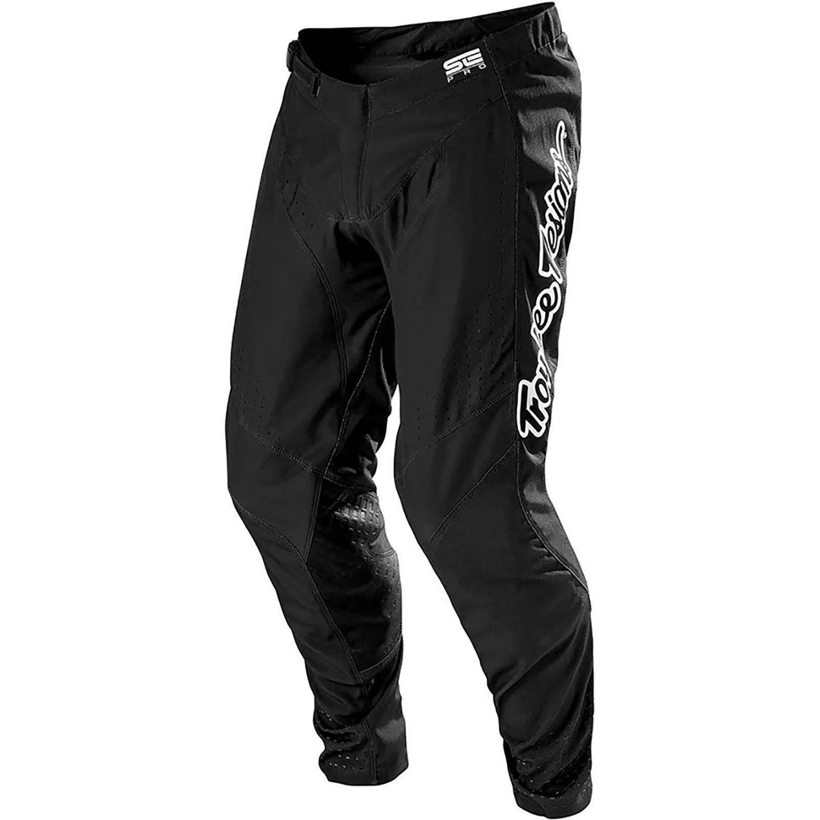 Troy Lee Designs SE Pro Solo Men's Off-Road Pants-201487004