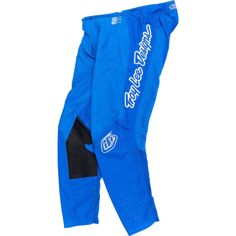 Troy Lee Designs SE Pro Solo Men's Off-Road Pants