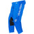 Bright Blue