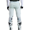 Troy Lee Designs SE Pro Solo Men's Off-Road Pants