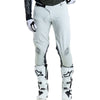Troy Lee Designs SE Pro Solo Men's Off-Road Pants