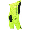 Troy Lee Designs SE Pro Solo Men's Off-Road Pants