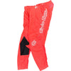 Infra Red