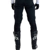 Troy Lee Designs SE Pro Solo Men's Off-Road Pants