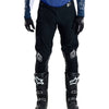Troy Lee Designs SE Pro Solo Men's Off-Road Pants