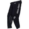 Troy Lee Designs SE Pro Solo Men's Off-Road Pants