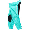 Real Teal