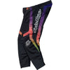 Troy Lee Designs SE Pro Stripes Men's Off-Road Pants