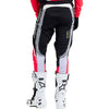Troy Lee Designs SE Pro Stripes Men's Off-Road Pants