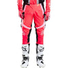 Troy Lee Designs SE Pro Stripes Men's Off-Road Pants