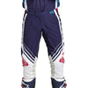 Troy Lee Designs SE Pro Wavez Men's Off-Road Pants