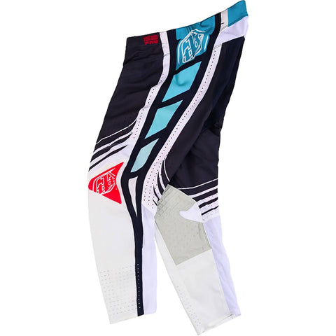 Troy Lee Designs SE Pro Wavez Men's Off-Road Pants