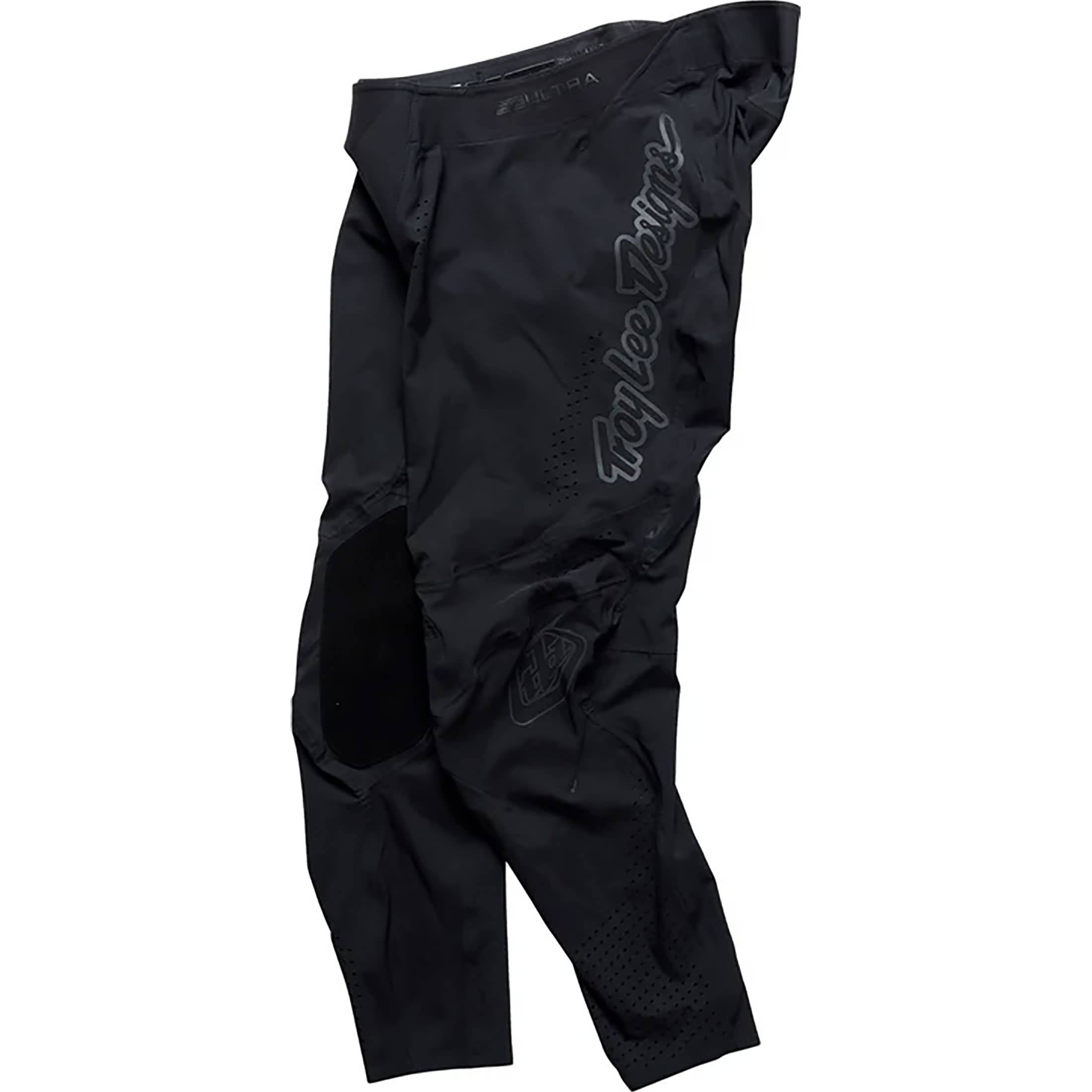 Troy Lee Designs SE Ultra 2026 Mono Men's Off-Road Pants-254472011