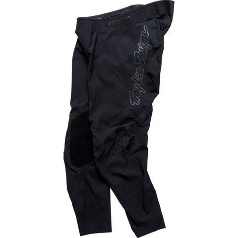 Troy Lee Designs SE Ultra 2026 Mono Men's Off-Road Pants