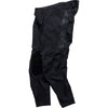Black / Black