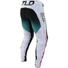 Troy Lee Designs SE Ultra Arc Men's Off-Road Pants (Brand New)