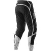 Troy Lee Designs SE Ultra Lines Men's Off-Road Pants (Brand New)