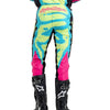 Troy Lee Designs SE Ultra Membrane Men's Off-Road Pants