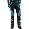 Troy Lee Designs SE Ultra Membrane Men's Off-Road Pants