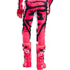 Troy Lee Designs SE Ultra Membrane Men's Off-Road Pants