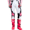 Troy Lee Designs SE Ultra Membrane Men's Off-Road Pants