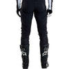 Troy Lee Designs SE Ultra Mono Men's Off-Road Pants