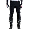 Troy Lee Designs SE Ultra Mono Men's Off-Road Pants