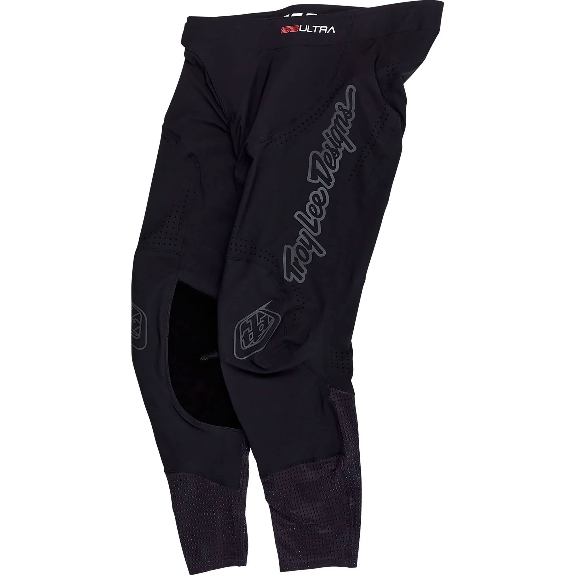 Troy Lee Designs SE Ultra Mono Men's Off-Road Pants-254472001