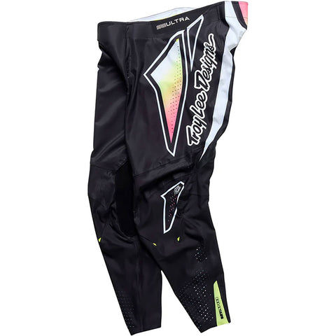 Troy Lee Designs SE Ultra Proton Men's Off-Road Pants