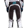 Troy Lee Designs SE Ultra Reverb Men's Off-Road Pants