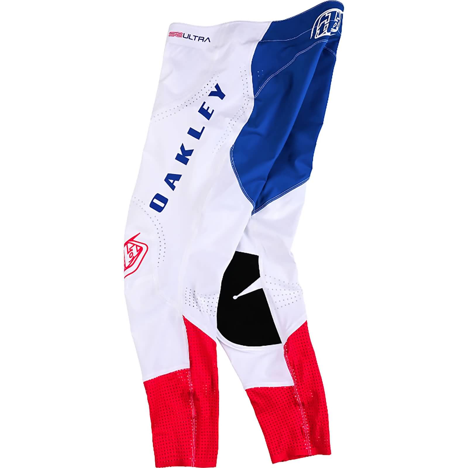 Troy Lee Designs SE Ultra Troy Lee Designs X Oakley Vision Men's Off-Road Pants-254662001