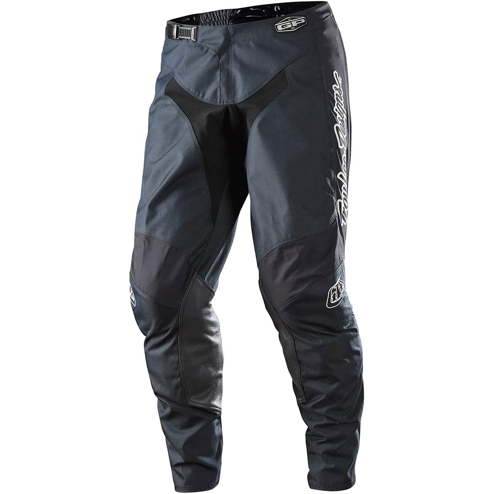 Troy Lee Designs 2022 GP Mono Women's Off-Road Pants-208490013